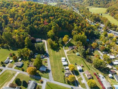 272 Camp Branch Road