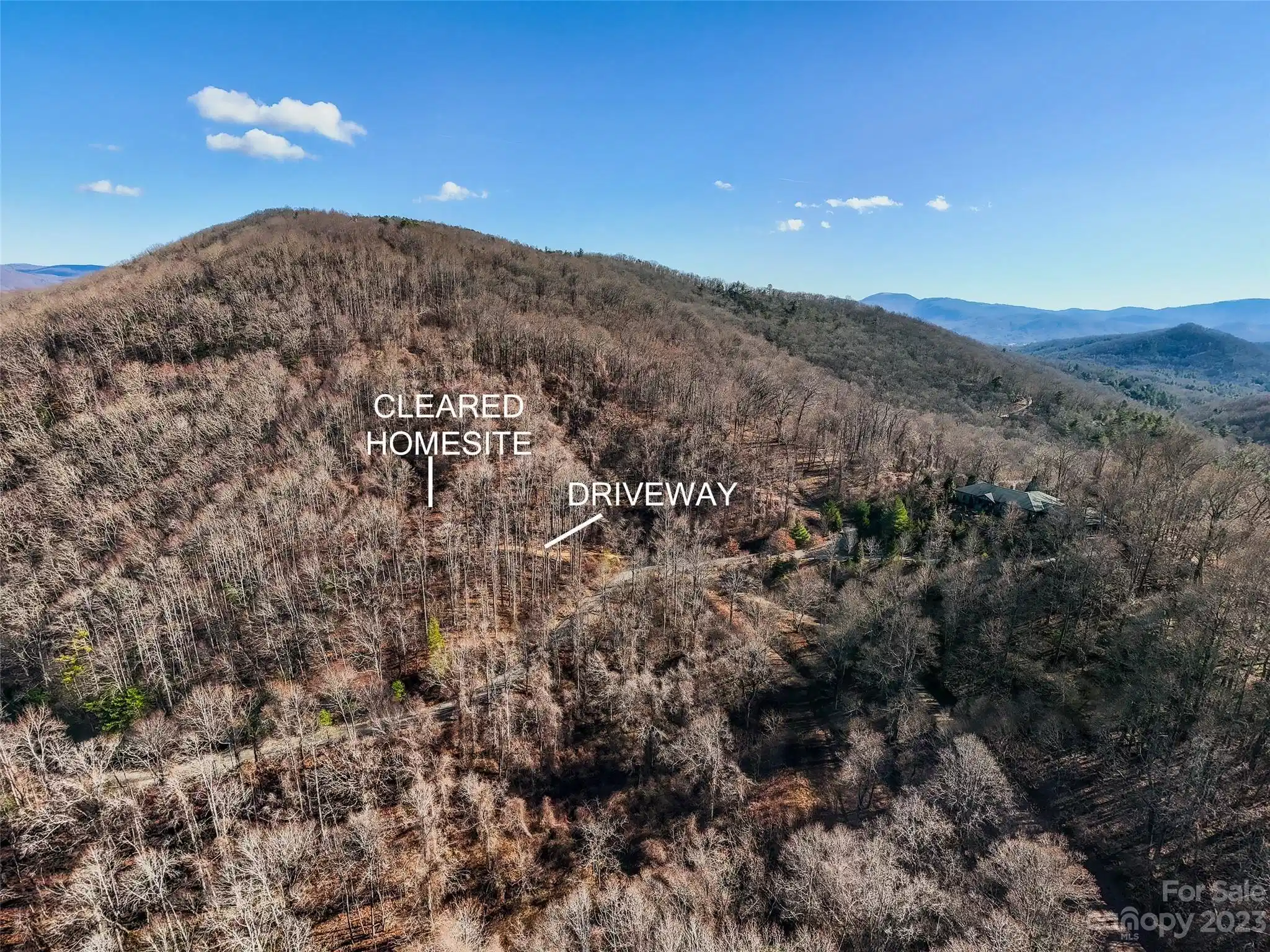 Image 1 Image 1