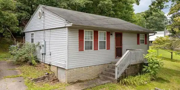 113 N Fork Road