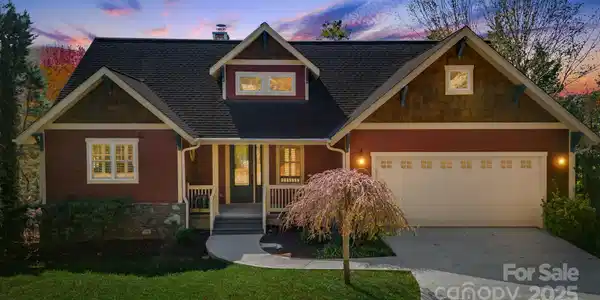 2 Oakhaven Terrace