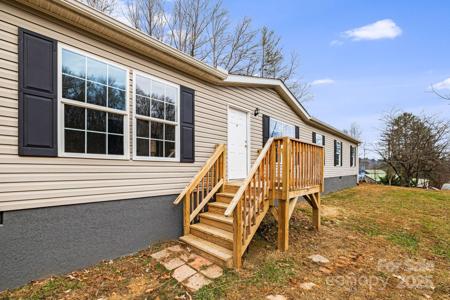 216 Windy Cove Drive