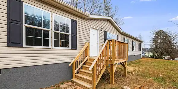 216 Windy Cove Drive