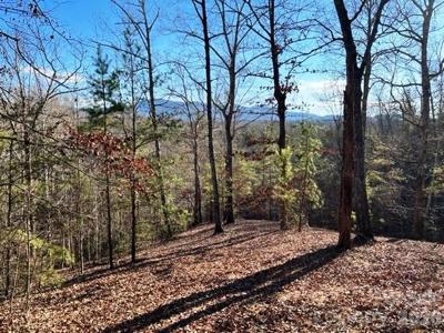 Lot 17-4 N Coast Drive