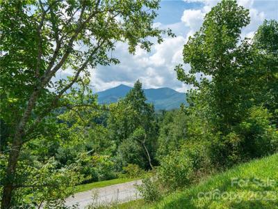 Lot 5 Locust Rough Mountain Road