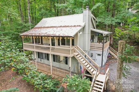105 Shirley Drive