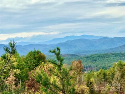 1.62 acres, Lot 204B Johns Ridge Parkway
