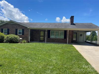 2963 Freezer Locker Road