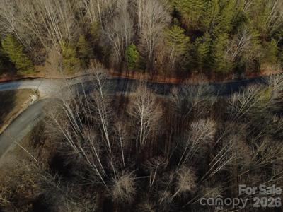 147 Double Eagle Drive