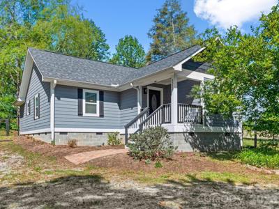 3333 Chimney Rock Road