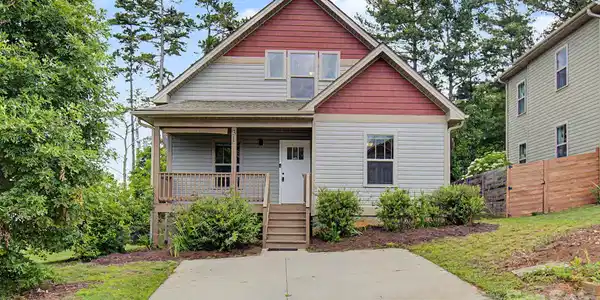 31 Yarrow Meadow Road