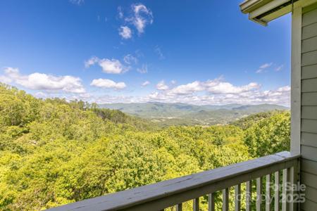 130 Stoney Falls Loop