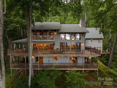 163 Tweetys Knoll