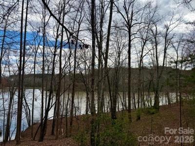 35 Mountain Parkway