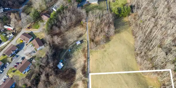 99999 Noland Downs Road