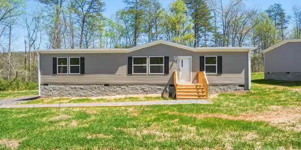 95 Peaceful Hill Drive