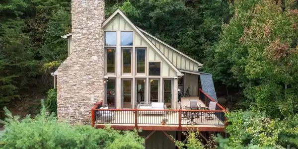 130 Black Oak Drive