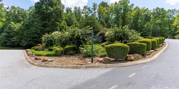 0 High Pines Loop