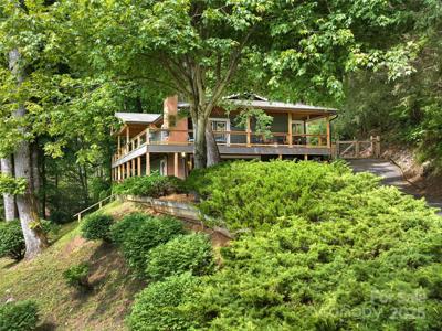 505 Scenic Circle