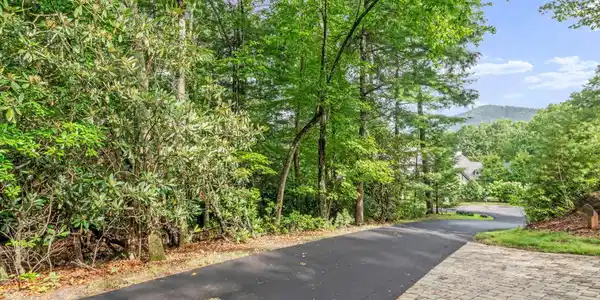 52 Dividing Ridge Trail