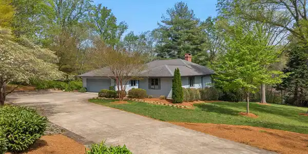 140 Meadowlark Drive