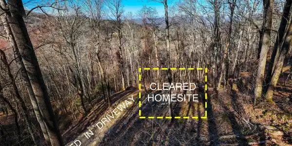 58 Flora Rose Trail