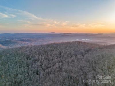 0 Mountain Grove Road