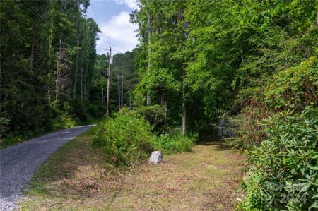 546 Still Fork Creek Road