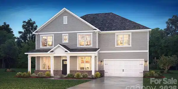 2220 Keppel Court