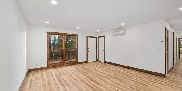 Image 4 Image 4