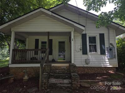 79 Hilltop Drive