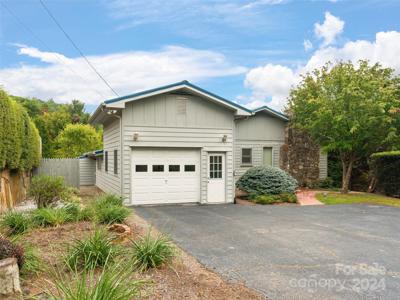 834 Walker Road