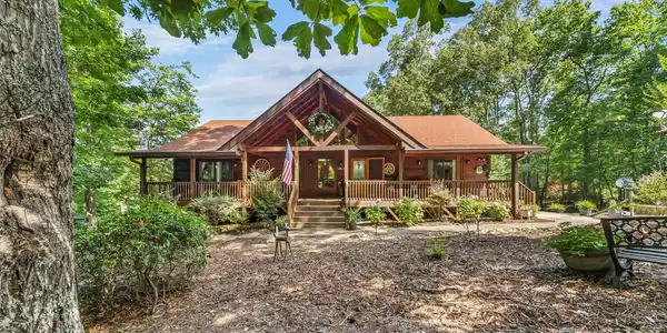 279 Outback Trail