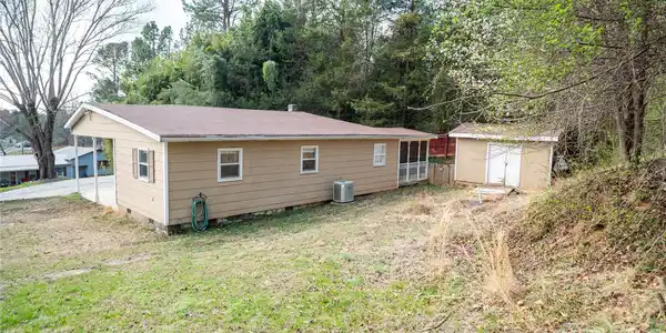 Image 4 Image 4