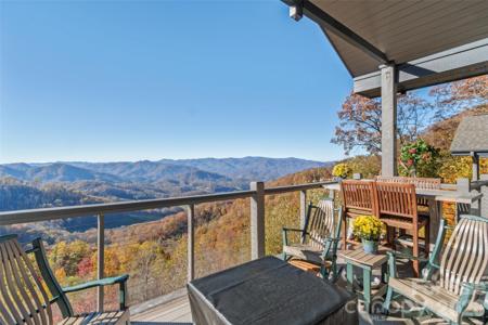 121 Spring Rock Road