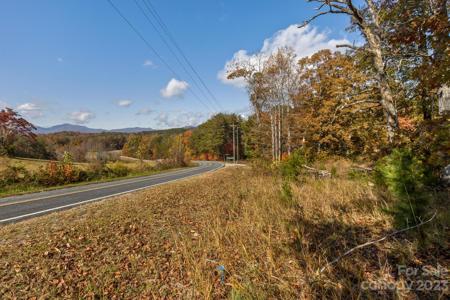 0 Butternut Lane