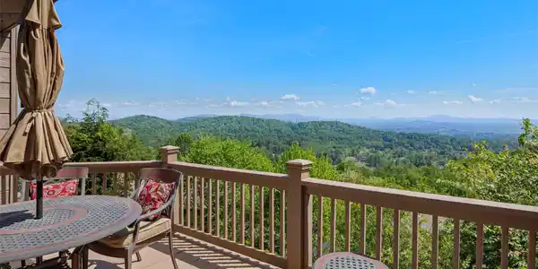 167 Country Ridge Road