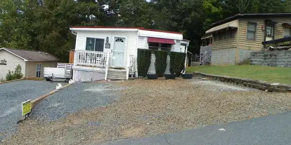 218 Cardinal Drive