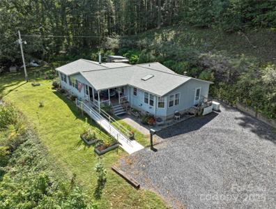 35 Mountaineer Lane