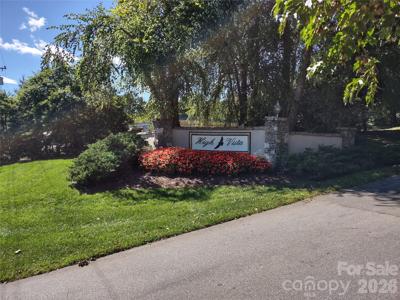 99999 Cedar Drive