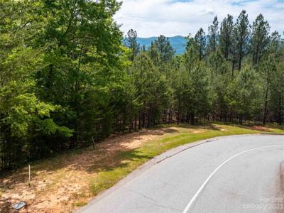 LOT 115 Deep Gap Farm Road E