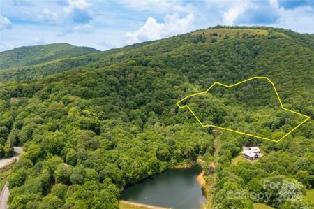 000 Lost Ridge Road