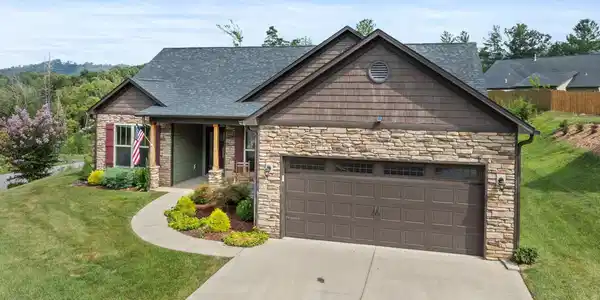 237 Water Leaf Drive
