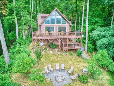 171 Jade Drive