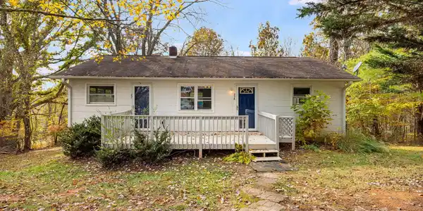 23 Duck Drive