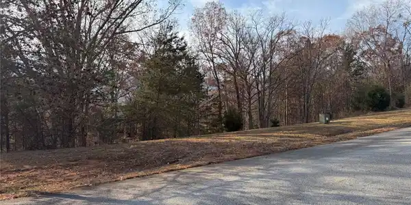 0 Chestertown Drive