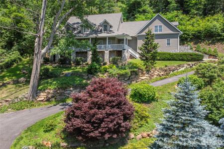 554 Breckenridge Road
