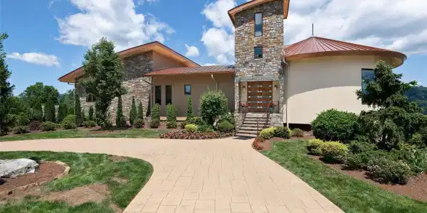 95 Horizon Hill Road