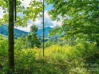 Lot 7 Locust Rough Mountain Road