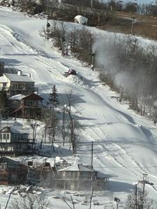 301 Pinnacle Inn Road
