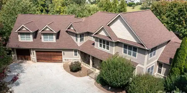 31 Bradford Vistas Drive